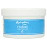 Anti Chew Paste Cribox Multicolour