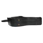 Anti-Roll Girth Gallagher Complete Black