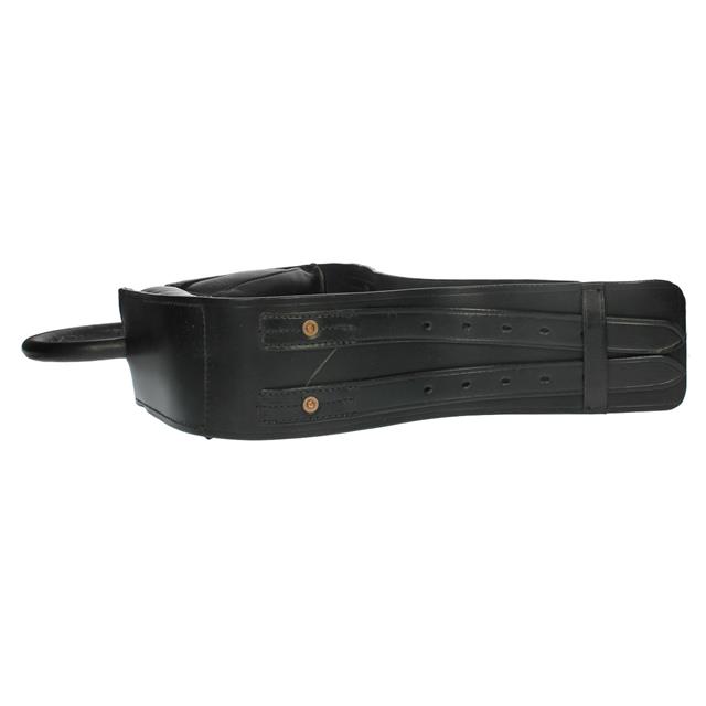 Anti-Roll Girth Gallagher Complete Black