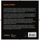 Antiklit Epplejeck Multicolour