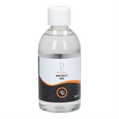Antiklit Gel Epplejeck Multicolour