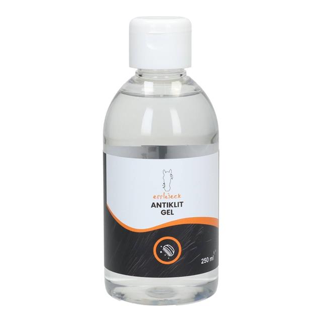 Antiklit Gel Epplejeck Multicolour