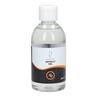 Antiklit Gel Epplejeck Multicolour