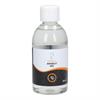 Antiklit Gel Epplejeck 