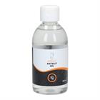 Antiklit Gel Epplejeck 
