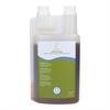 Apple Cider Vinegar Epplejeck Multicolour