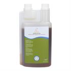 Apple Cider Vinegar Epplejeck Multicolour