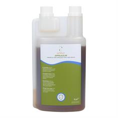 Apple Cider Vinegar Epplejeck Multicolour