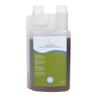 Apple Cider Vinegar Epplejeck Multicolour
