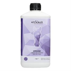 Apple Vinegar Epplejeck Multicolour
