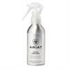 Ariat Leather Conditioner Multicolour
