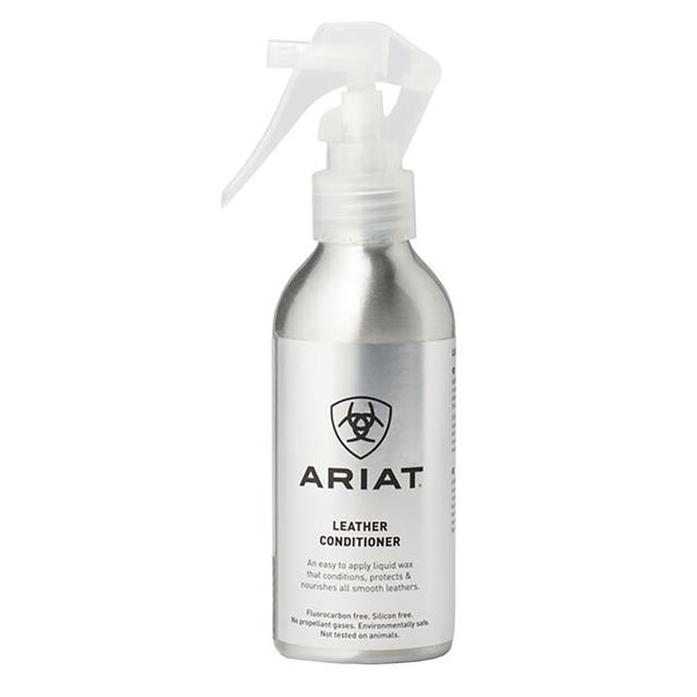 Ariat Leather Conditioner Multicolour