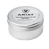 Ariat Leather Polish Natural