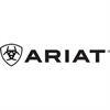 Ariat