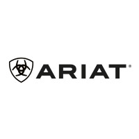 Ariat
