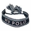 Armband Hv Polo Hvpbecka Dark Blue