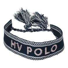 Armband Hv Polo Hvpbecka Dark Blue