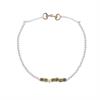 Armband Hv Polo Hvpkristie White
