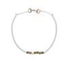 Armband Hv Polo Hvpkristie White
