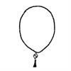 Armband Hv Polo Hvpkylie Black