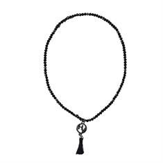 Armband Hv Polo Hvpkylie Black