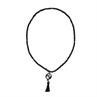 Armband Hv Polo Hvpkylie Black