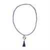 Armband Hv Polo Hvpkylie Blue