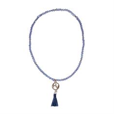 Armband Hv Polo Hvpkylie Blue