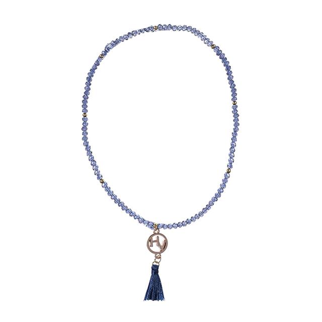 Armband Hv Polo Hvpkylie Blue