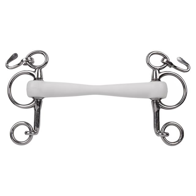 Baby Pelham Trust Inno Sense Flexi Soft 