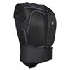Back Protector Horka Black