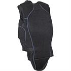 Back Protector Horka Black