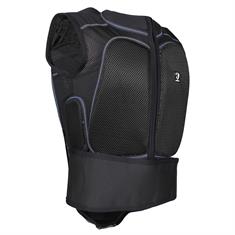 Back Protector Horka Black