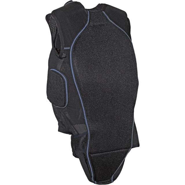 Back Protector Horka Black