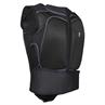 Back Protector Horka Black