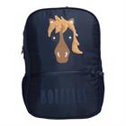 Backpack Boeffies BQueld Kids Dark Blue