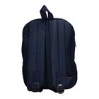 Backpack Boeffies BQueld Kids Dark Blue