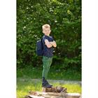 Backpack Boeffies BQueld Kids Dark Blue