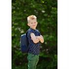 Backpack Boeffies BQueld Kids Dark Blue