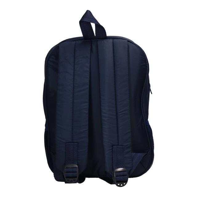 Backpack Boeffies BQueld Kids Dark Blue