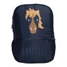 Backpack Boeffies BQueld Kids Dark Blue