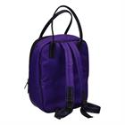 Backpack EPPLEJECK EJADVENTURE Purple