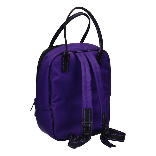 Backpack EPPLEJECK EJADVENTURE Purple