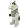 Backpack Equi-Kids Horse Multicolour