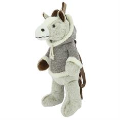 Backpack Equi-Kids Horse