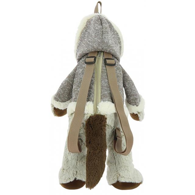 Backpack Equi-Kids Horse 