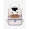 Backpack LeMieux Mini Character Beige