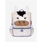 Backpack LeMieux Mini Character Beige