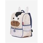 Backpack LeMieux Mini Character Beige