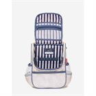 Backpack LeMieux Mini Character Beige